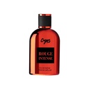 Oops Rouge Intense EDP 100ML