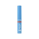Rimmel Kind And Free Tinted Lip Balm - 1.7g