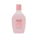 Rimmel Rimmel Nail Polish Remover