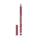 Rimmel 1000 Kisses Stay On Lip Liner