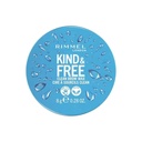 Rimmel Kind And Free Eyebrow Wax - 8g