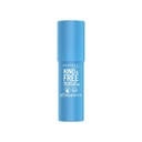 Rimmel Kind And Free Tinted Multi Stick 5g