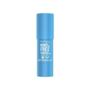 Rimmel Kind And Free Tinted Multi Stick 5g
