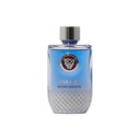 Jaguar Pace Accelerate EDT 100ML