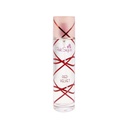 Aquolina Pink Sugar Red Velvet Special Edition EDT 100ML
