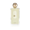 Afnan 9 Am EDP 100ML