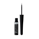 Rimmel glam'Eyes Professional Liquid Eyeliner