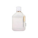 Dumont Nitro White Pour Home EDP 100ML