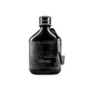 Dumont Nitro Intense Pour Home EDP 100ML