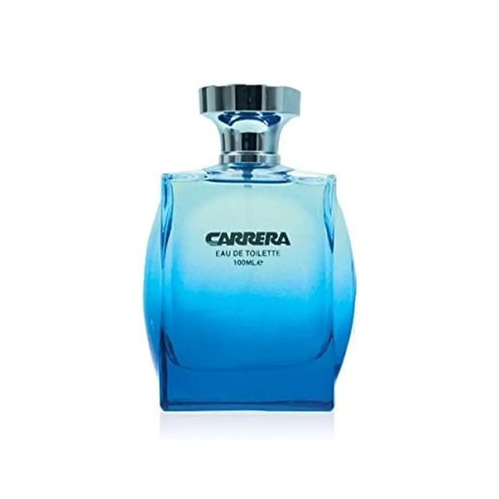 Carrera Sport EDT 100ML