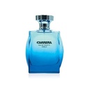 Carrera Sport EDT 100ML