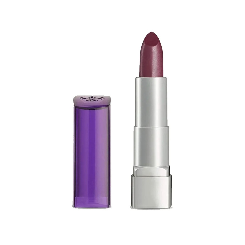 Rimmel Moisture Renew Lipstick 