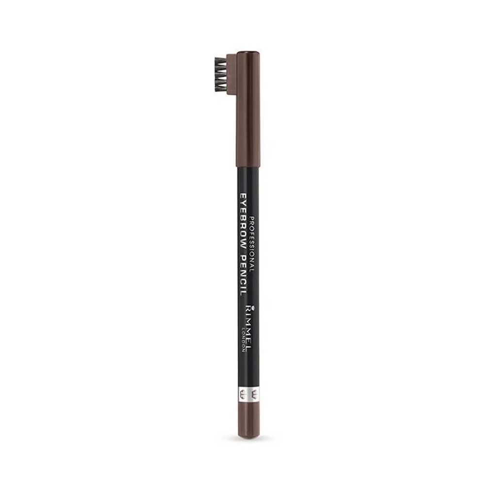 Rimmel Rimmel Eyebrow Professional Pencil