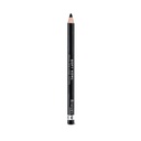 Rimmel Soft Kohl Kajal Eye Liner Pencil