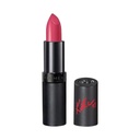 Rimmel Lasting Finish Lipstick By Kate Moss