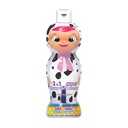Cry Babies Cry Babies 2in1 Shower gel & Shampoo 400ML 