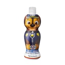 Paw Patrol Paw Patrol Kids 2 in 1 Shower gel and Shampoo 400ML