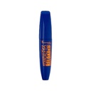 Rimmel Reloaded Waterproof Mascara