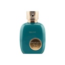 Khadlaj Trust EDP 100ML