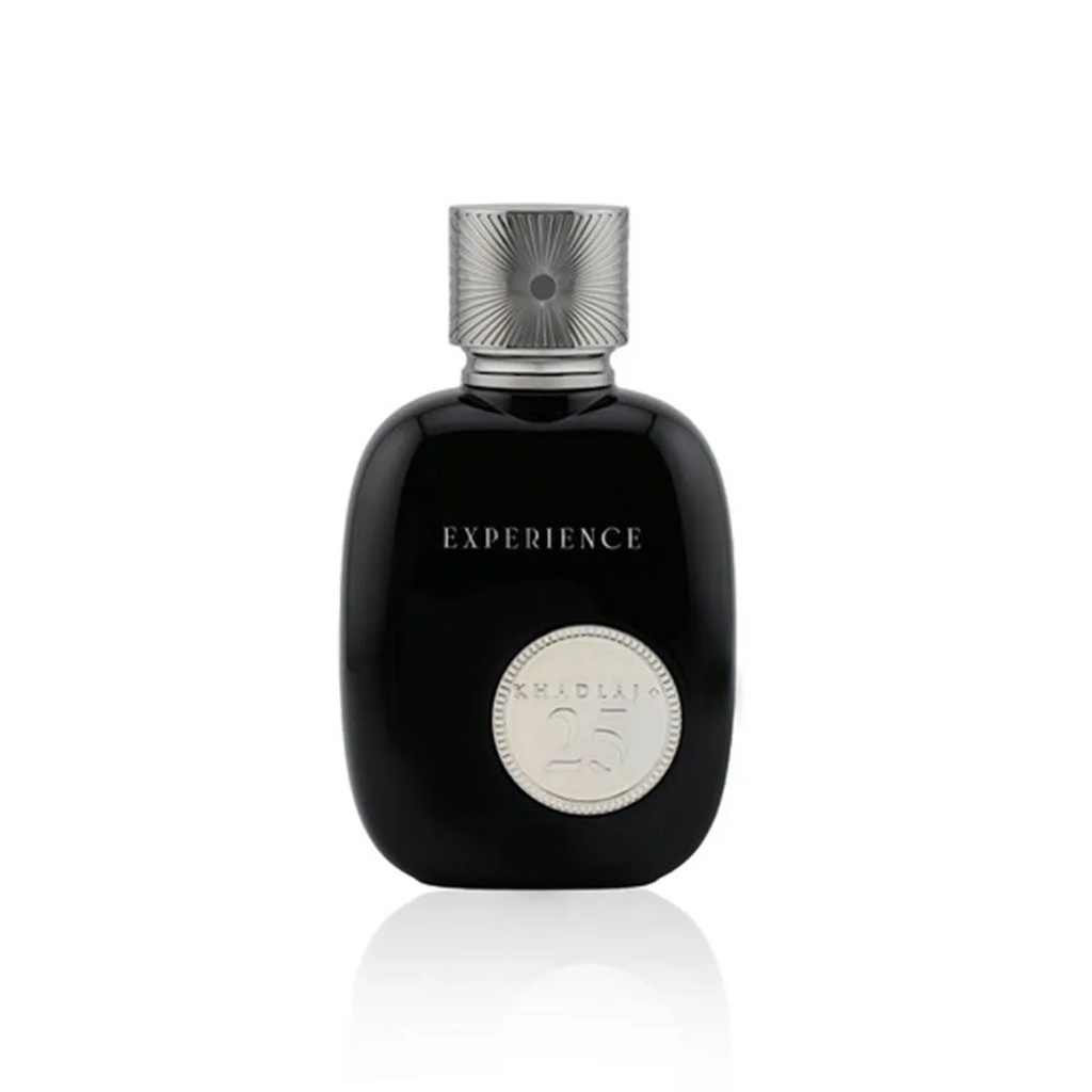 Khadlaj Experience EDP 100ML