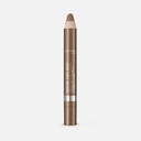 Rimmel Brow This Way Brow Pomade