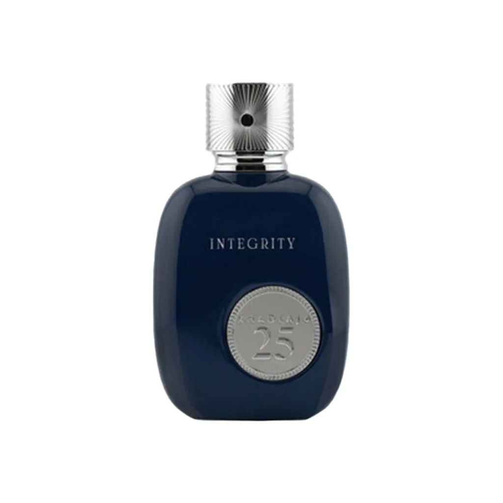Khadlaj Integrity EDP 100ML