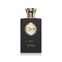 La Fede Opera Noir Lor EDP 100ML