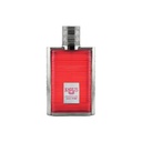 Khadlaj Karus Oud Fire EDP 100ML