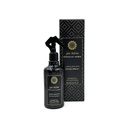 Gulf Orchid Oriental Room Spray Mukhalat Amber 300ML