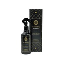 Gulf Orchid Oriental Room Spray Musk Rose 300ML