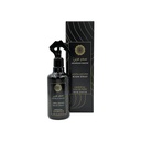 Gulf Orchid Oriental Room Spray Arabian Magic 300ML