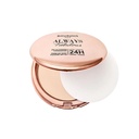 Bourjois Always Fabulous Powder Foundation