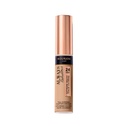 Bourjois Always Fabulous Sculptor Concealer