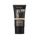 Rimmel Lasting Matte Foundation