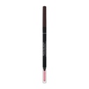 Rimmel Brow Pro Microdefiner Pencil
