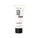 Rimmel Lasting Matte Primer