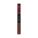 Rimmel Provocalips 16 Hr Kissproof Lip Colour