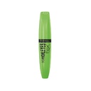 Rimmel Eyes Lycra Flex Mascara