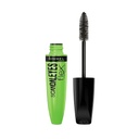 Rimmel Scandel Eyes Flex Mascara
