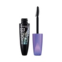 Rimmel Scandel Eyes Wow Wings Mascara