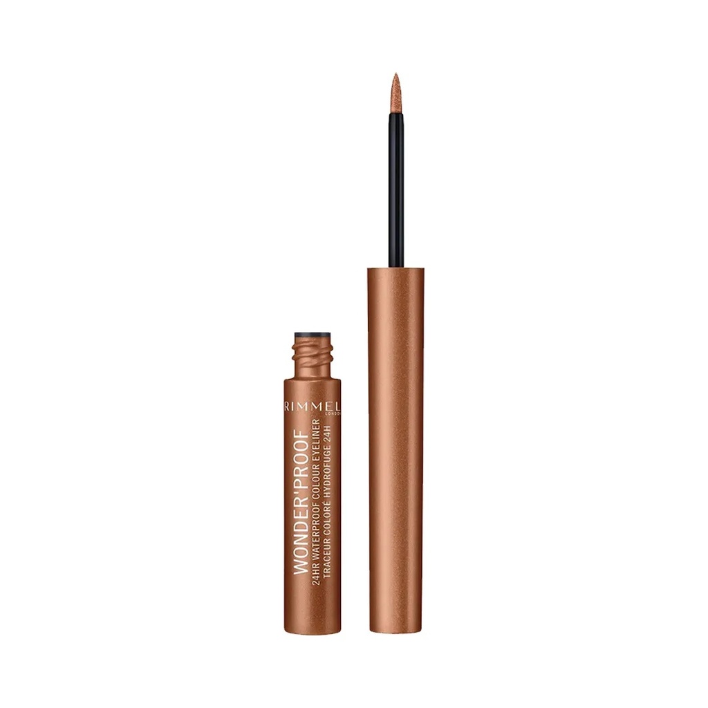 Rimmel Wonder’proof Liner