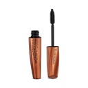 Rimmel Wonder Full Mascara