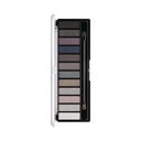 Rimmel Magnifeyes Eyeshadow Palette