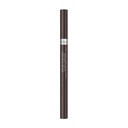 Rimmel Brow This Way Fill And Sculpt Eyebrow Definer