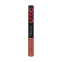 Rimmel Provocalips 16 Hr Kissproof Lip Colour