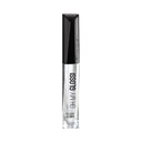 Rimmel Oh my gloss! 6hr Lip gloss