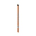 Rimmel Scandaleyes Waterproof Gel Pencil