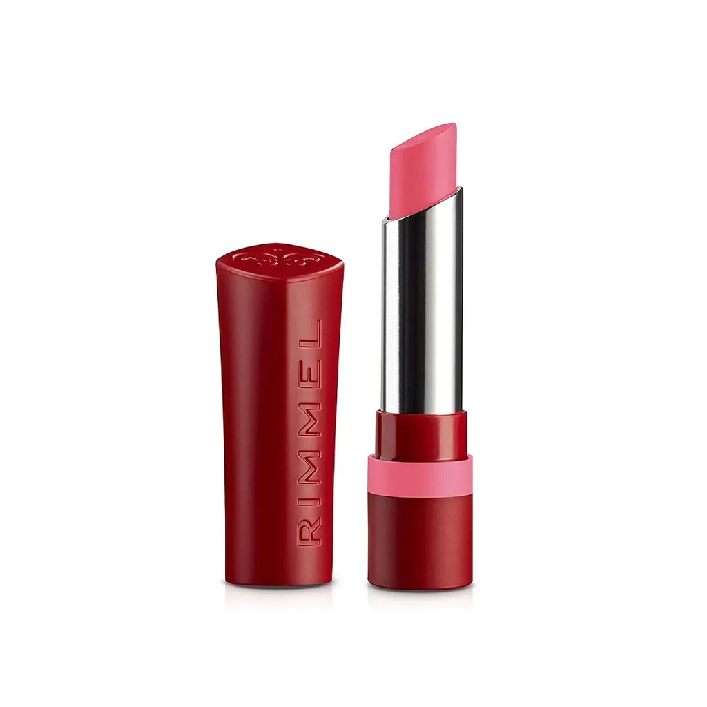 Rimmel The Only 1 Matte Lipstick