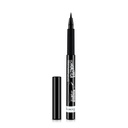 Rimmel Scandaleyes Micro Eyeliner