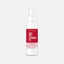 Rimmel Insta Fix And Go Primer & Setting Spray
